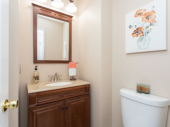 141 Sunrise Hill Lane