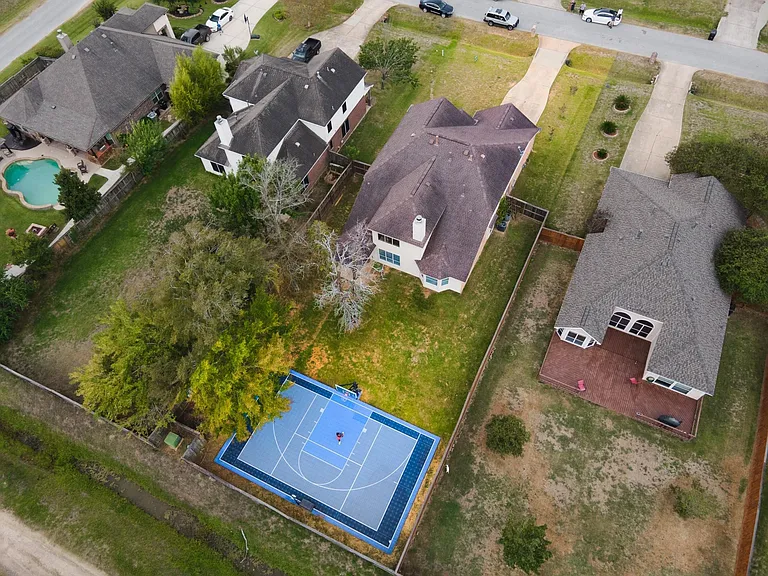 33010 Greenfield Forest Dr — Photo 43
