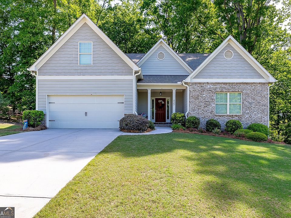 1st image of 6567 Teal Trail Dr