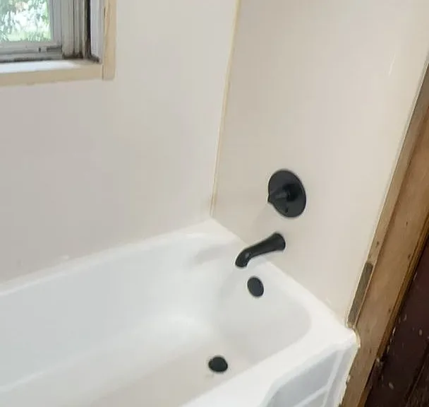 138 S Carlisle St — Photo 29