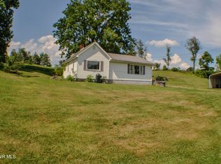 2351 Highway 81 S, Jonesborough, TN 37659