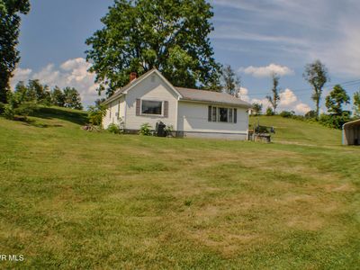 2351 Highway 81 S, Jonesborough, TN, 37659