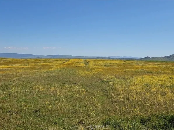 1 Comanche Rd #54, Santa Margarita, CA 93453