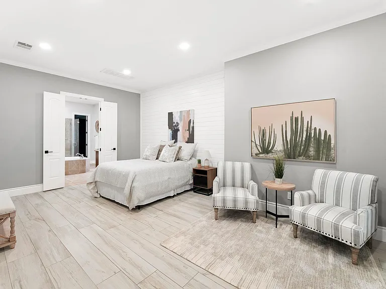 13500 Coleto Creek Trl — Photo 14