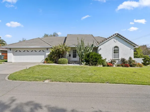 3049 California Ave, Carmichael, CA 95608