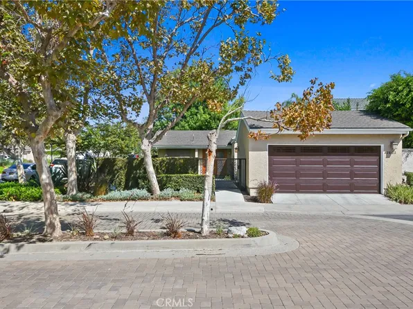 28122 Carpenteria Ct, Laguna Niguel, CA 92677