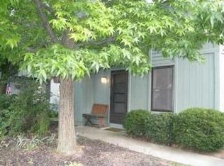 1259 Worthington Galena Rd, Columbus, OH 43085