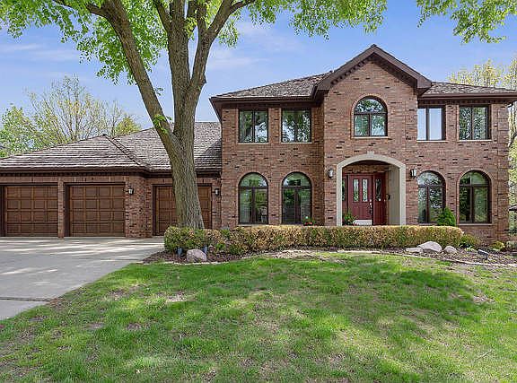 2nd image of 15109 Ginger Creek Ln
