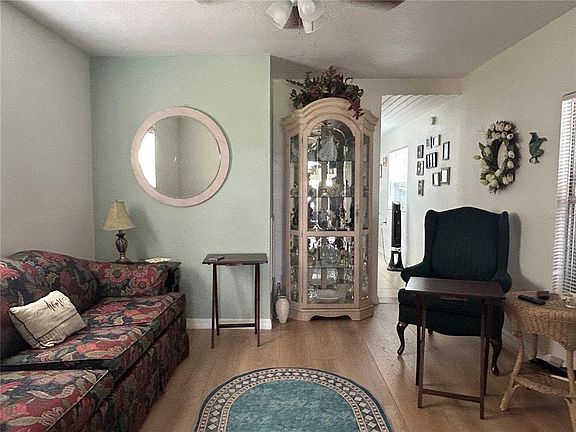 5th image of 6437 WESTSIDE DRIVE