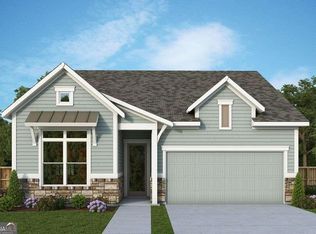 7035 Cottage Grove Dr, Flowery Branch, GA 30542