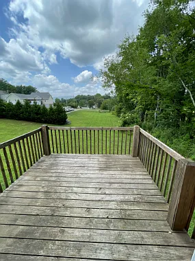 228 Vanover Ln — Photo 12