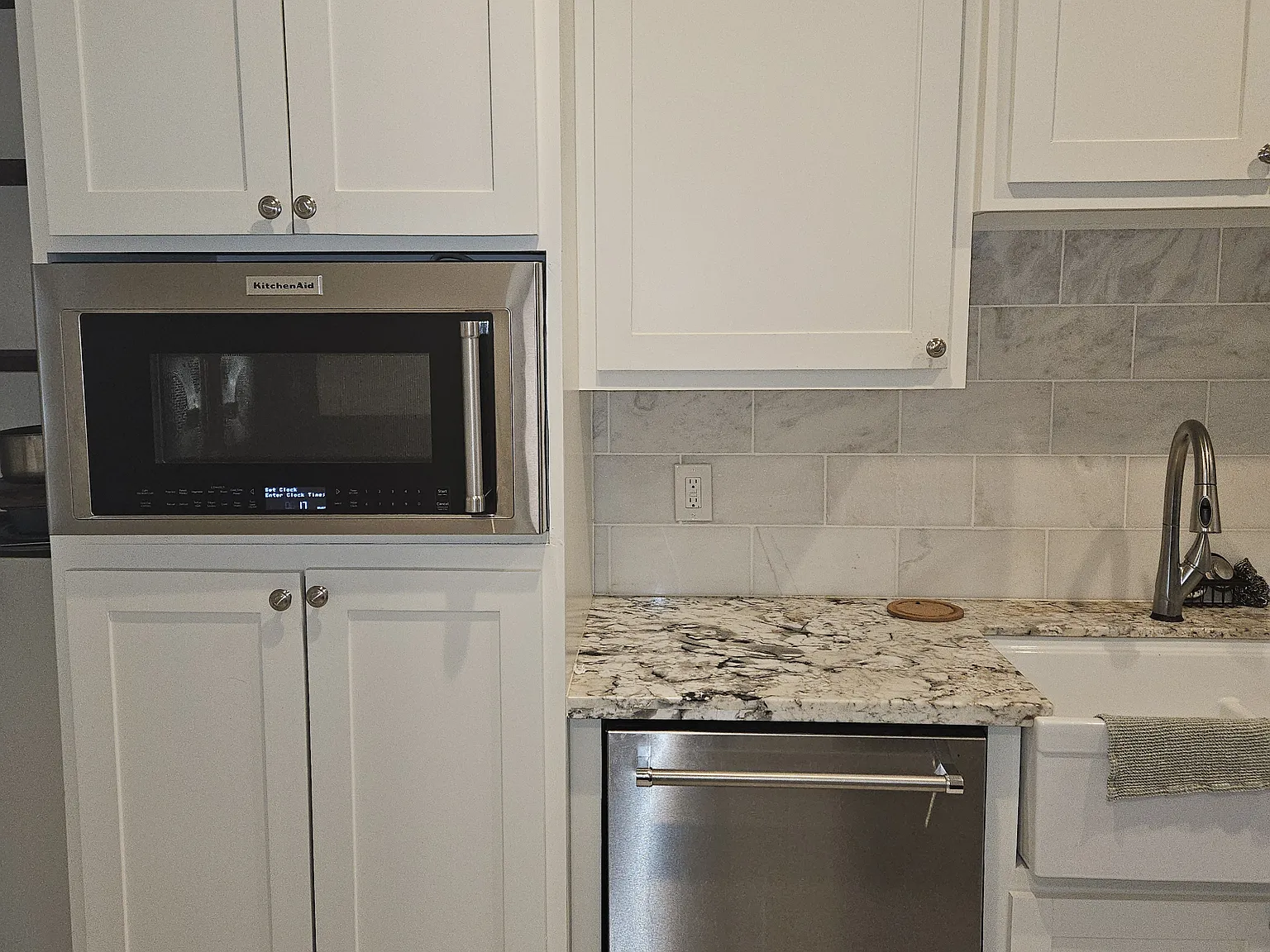 2 bed, 2.5 bath, 1440 sqft, $2,800 — Photo 4