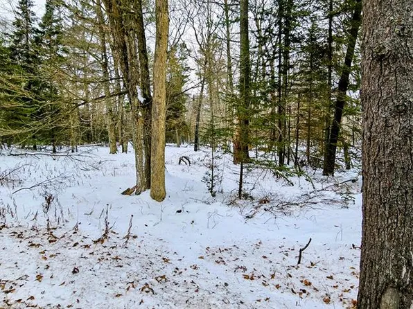 4303 Glidden Dr, Sturgeon Bay, WI 54235
