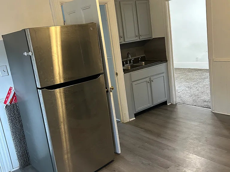 26 Pearl St #2 — Photo 5