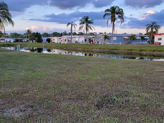 4th image of 382 Jose Gaspar Dr #383