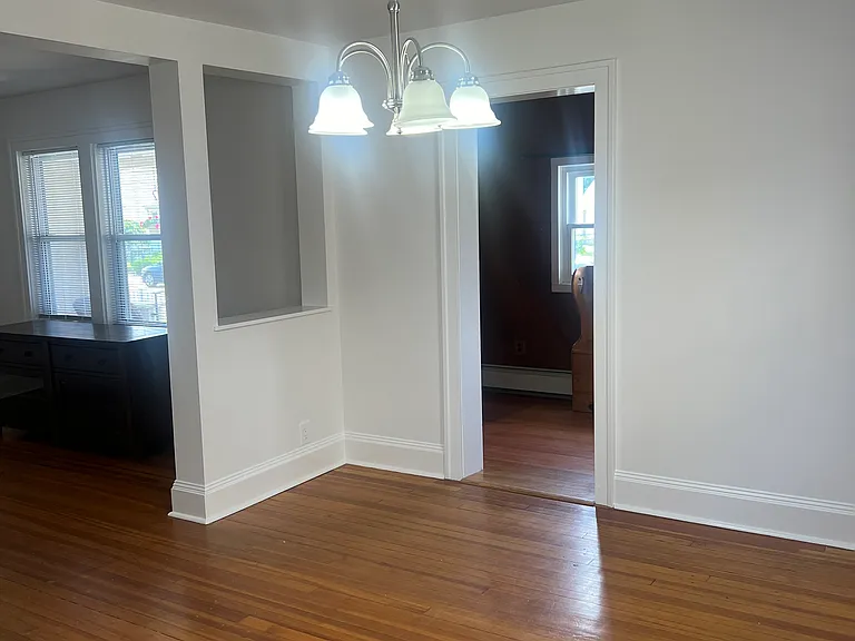 225 Hamilton Ave #1 — Photo 13