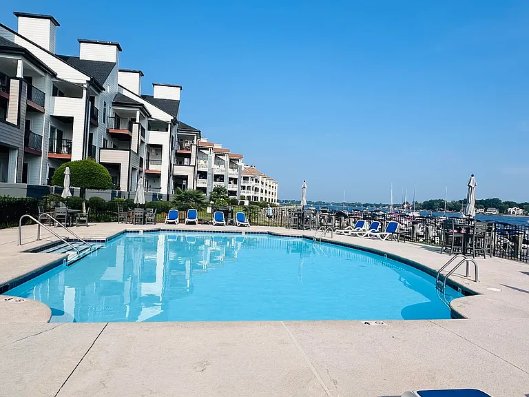 18713 Vineyard Point Ln #18713 — Photo 22