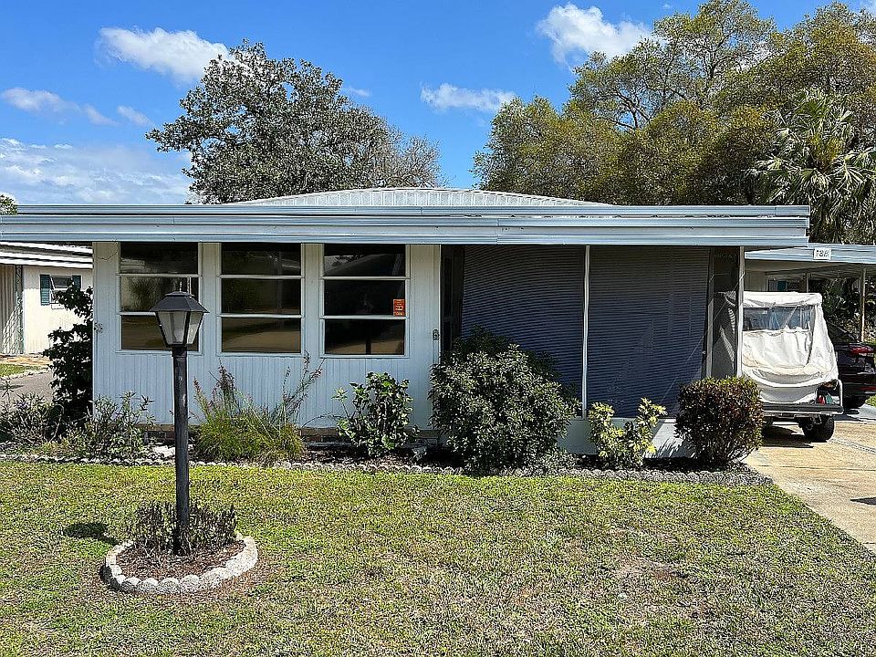 1st image of 138 S Lake Dr