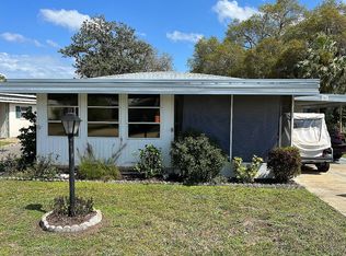 138 S Lake Dr, Leesburg, FL 34788