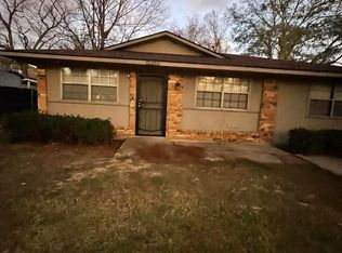 12252 W Brock Pl, Baton Rouge, LA 70807
