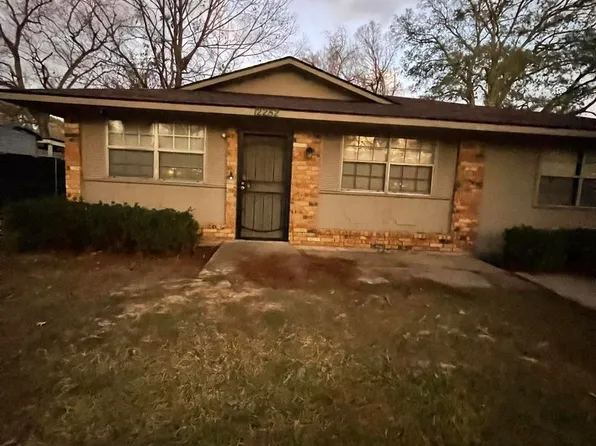 12252 W Brock Pl, Baton Rouge, LA 70807