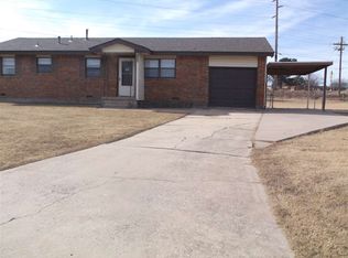 4227 SW Summit Ave, Lawton, OK 73505