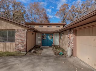 14248 E Highway 94, Rogers, AR 72758