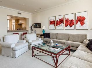 11847 Gorham Ave APT 408, Los Angeles, CA 90049