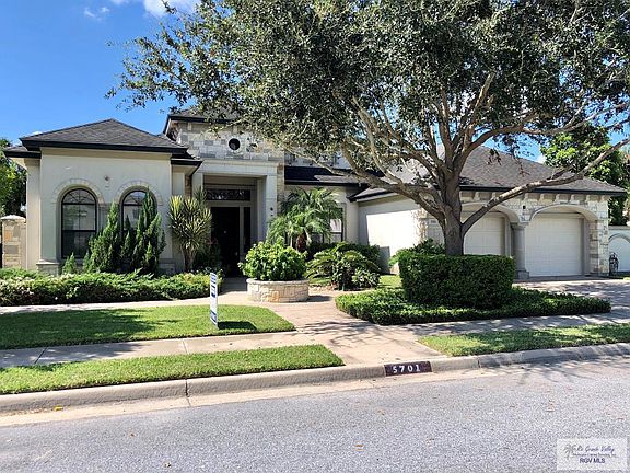 3rd image of 5701 Spicewood #27