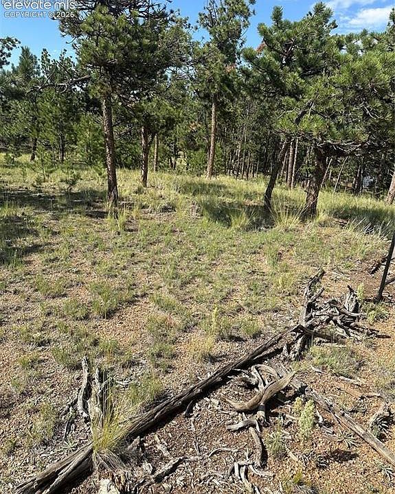 1st image of 315 Thunder Ridge Rd