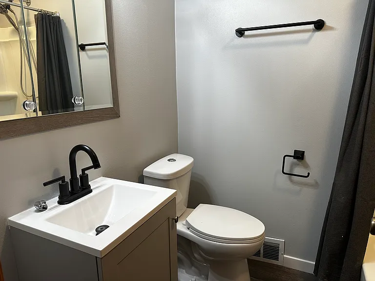 4803 Cleveland Ave — Photo 4