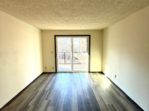 5th image of 205 Sthelens Pl #4