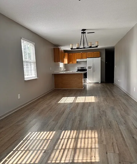 901 Tate Dr #2 — Photo 10