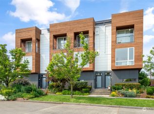 1156 NW 58th St, Seattle, WA 98107