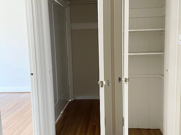 2nd image of 1447 Chestnut St APT 22