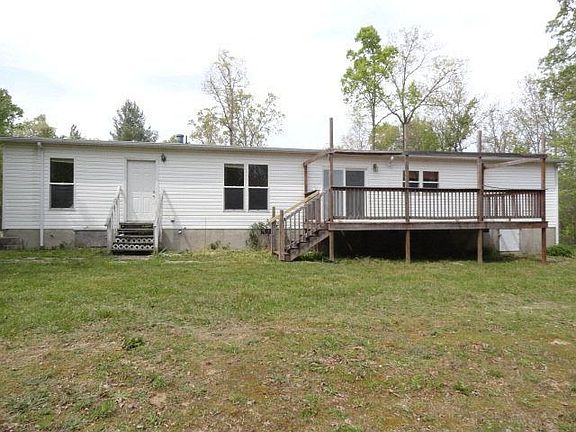 5th image of 407 Breckenridge Dr