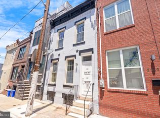 2251 Cross St, Philadelphia, PA 19146