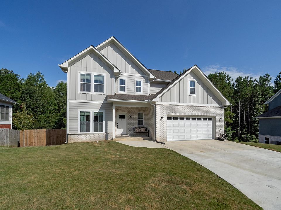 572 Fieldstone Dr, Helena, AL 35080 Zillow