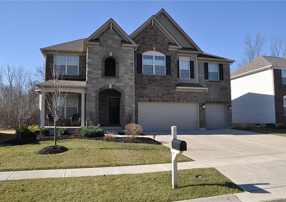 1st image of 1155 Scarlet Oak Dr