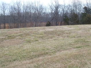 0 Alean Rd, Wirtz, VA 24184