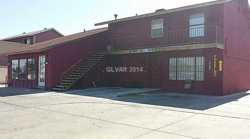 1st image of 5473 S Eastern Ave