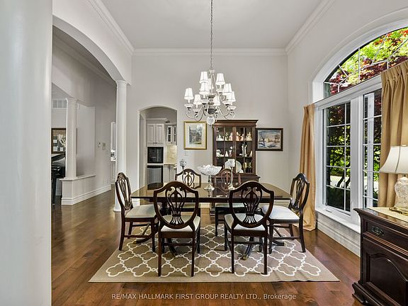 5th image of 5 Ironwood Cres