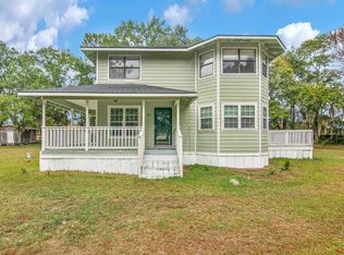 1715 Shaw Rd, Hinesville, GA 31313