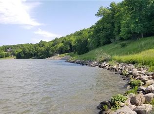 6031 Mason Dr, Panora, IA 50216