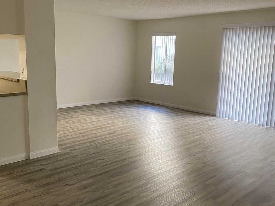 1st image of 1422 Rock Glen Ave APT 104