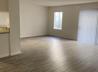 1422 Rock Glen Ave APT 104, Glendale, CA 91205