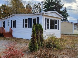 819 Mitchell Ave, Aylesford, NS B0P 1C0