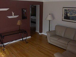 2nd image of 24816 Star Valley Dr