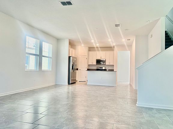 2nd image of 6068 Blissful St