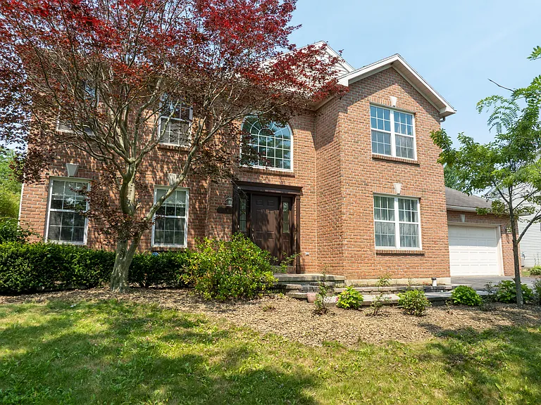 2184 Autumnwood Dr — Photo 53